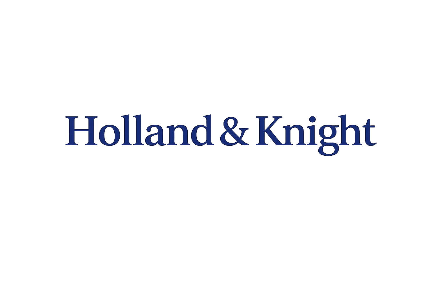 H&K