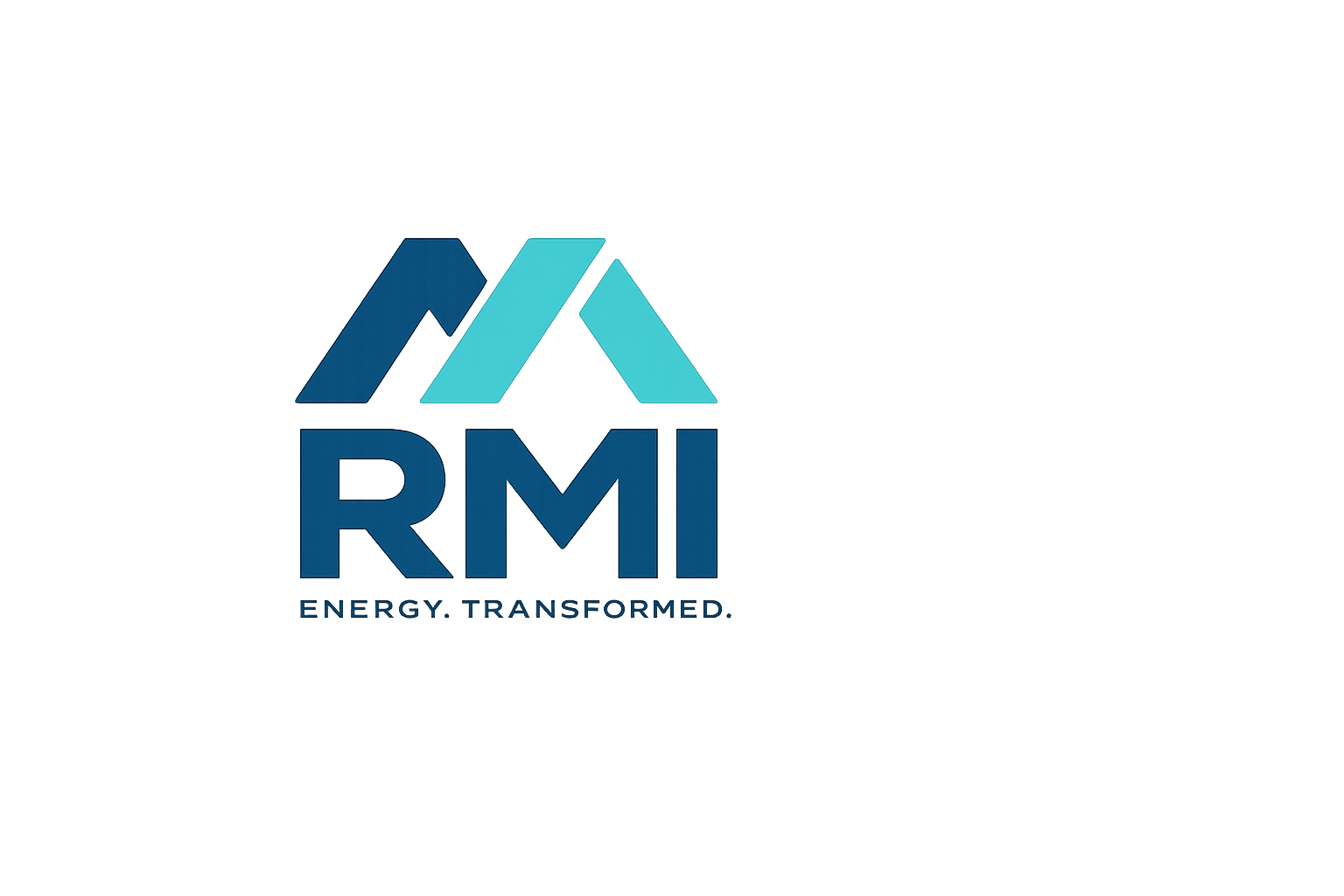 RMI2