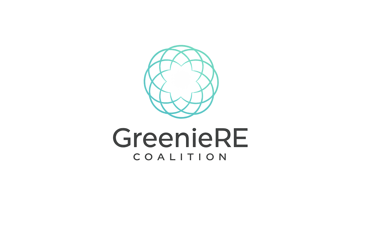 greeneire