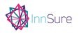 innsure_digital_color-Mar-05-2025-02-55-26-0329-PM.png]