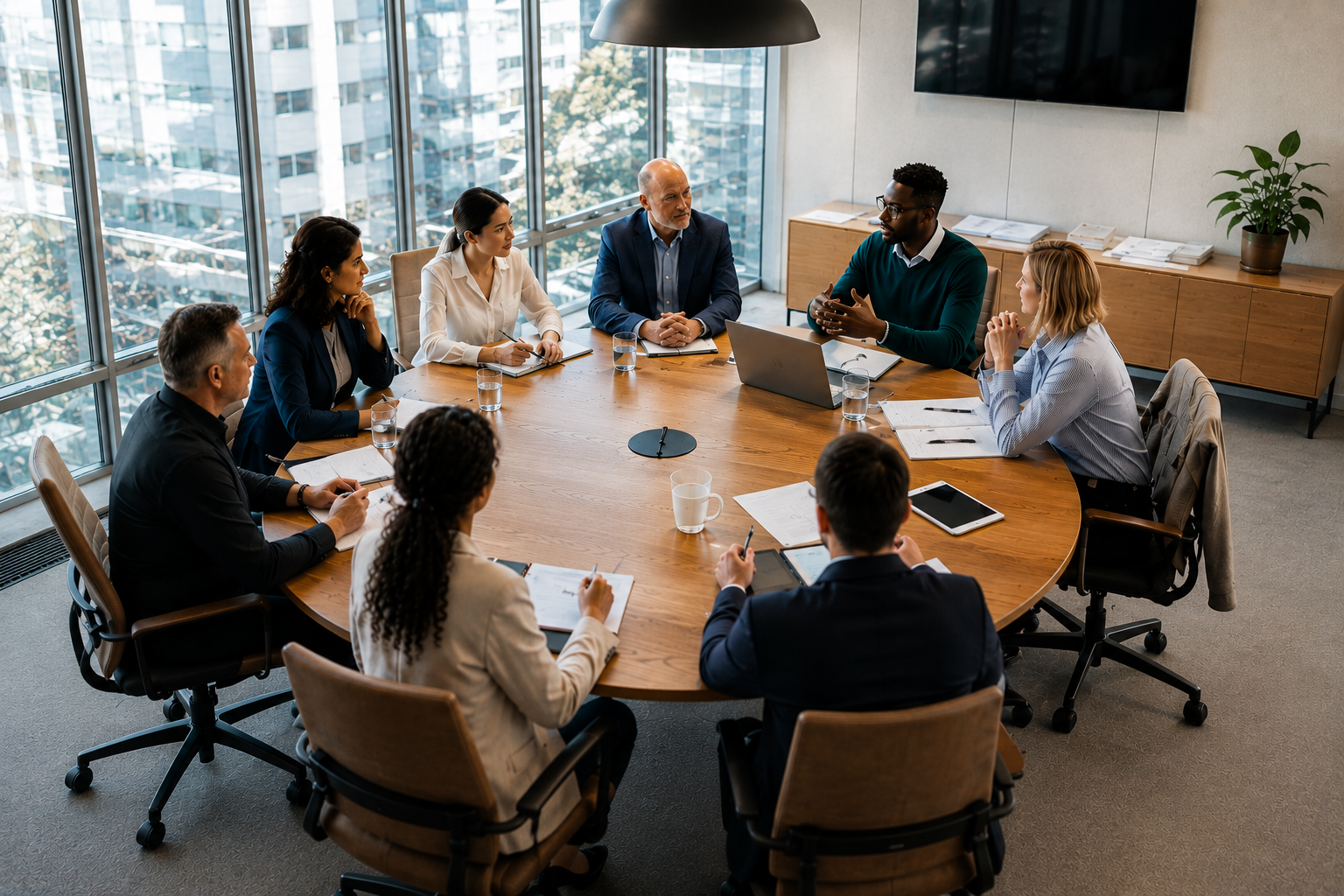roundtable3